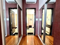 Balmoral 8 (D10), Condominium #452223191